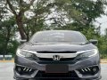 HOT!!! 2018 Honda Civic FC for sale at affordable price -0