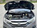 HOT!!! 2018 Honda Civic FC for sale at affordable price -5