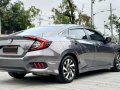 HOT!!! 2018 Honda Civic FC for sale at affordable price -3