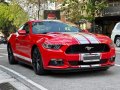 HOT!!! 2016 Ford Mustang 5.0 GT for sale at affordable price -0