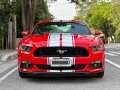 HOT!!! 2016 Ford Mustang 5.0 GT for sale at affordable price -1