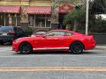 HOT!!! 2016 Ford Mustang 5.0 GT for sale at affordable price -3