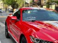 HOT!!! 2016 Ford Mustang 5.0 GT for sale at affordable price -6