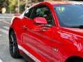HOT!!! 2016 Ford Mustang 5.0 GT for sale at affordable price -11
