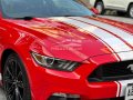 HOT!!! 2016 Ford Mustang 5.0 GT for sale at affordable price -12
