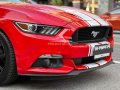 HOT!!! 2016 Ford Mustang 5.0 GT for sale at affordable price -13