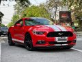 HOT!!! 2016 Ford Mustang 5.0 GT for sale at affordable price -14
