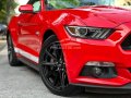 HOT!!! 2016 Ford Mustang 5.0 GT for sale at affordable price -15