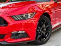HOT!!! 2016 Ford Mustang 5.0 GT for sale at affordable price -22