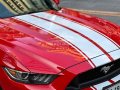 HOT!!! 2016 Ford Mustang 5.0 GT for sale at affordable price -23