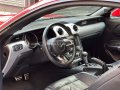 HOT!!! 2016 Ford Mustang 5.0 GT for sale at affordable price -24