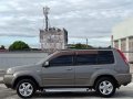 Nissan  X-Trail good condition -1