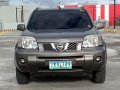 Nissan  X-Trail good condition -4