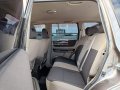 Nissan  X-Trail good condition -6