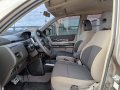 Nissan  X-Trail good condition -7