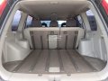 Nissan  X-Trail good condition -8