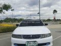 Selling 2002 Mitsubishi Lancer MX Automatic Top of the Line-3