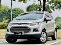 2016 Ford Ecosport Trend 1.5 Automatic Gas 33K Mileage Only‼️99K ALL IN‼️-2