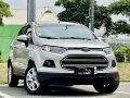 2016 Ford Ecosport Trend 1.5 Automatic Gas 33K Mileage Only‼️99K ALL IN‼️-1
