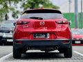 2018 Mazda CX3 Sport 2.0 Gas Automatic  Low DP 197k All in Promo‼️-3