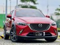 2018 Mazda CX3 Sport 2.0 Gas Automatic  Low DP 197k All in Promo‼️-1