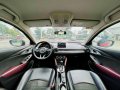 2018 Mazda CX3 Sport 2.0 Gas Automatic  Low DP 197k All in Promo‼️-4