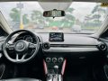 2018 Mazda CX3 Sport 2.0 Gas Automatic  Low DP 197k All in Promo‼️-7