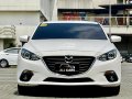 2016 Mazda 3 1.5 Sedan Gas Automatic Skyactiv‼️-0