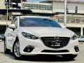 2016 Mazda 3 1.5 Sedan Gas Automatic Skyactiv‼️-1