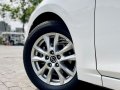 2016 Mazda 3 1.5 Sedan Gas Automatic Skyactiv‼️-3