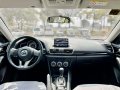 2016 Mazda 3 1.5 Sedan Gas Automatic Skyactiv‼️-5