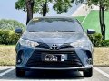 2022 Toyota Vios XLE 1.3 Automatic Gas‼️81K ALL IN DP‼️-0