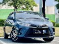 2022 Toyota Vios XLE 1.3 Automatic Gas‼️81K ALL IN DP‼️-1