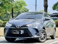 2022 Toyota Vios XLE 1.3 Automatic Gas‼️81K ALL IN DP‼️-2