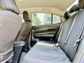 2022 Toyota Vios XLE 1.3 Automatic Gas‼️81K ALL IN DP‼️-7