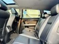 2011 Mazda CX9 AWD Gas Automatic‼️-9