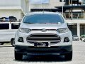 2016 Ford Ecosport Trend 1.5 Automatic Gas‼️108k ALL IN DP‼️-0