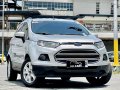 2016 Ford Ecosport Trend 1.5 Automatic Gas‼️108k ALL IN DP‼️-1