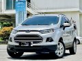 2016 Ford Ecosport Trend 1.5 Automatic Gas‼️108k ALL IN DP‼️-3