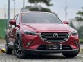 🔥 PRICE DROP 🔥 197k All In DP 🔥 2018 Mazda CX3 Sport 2.0 Automatic Gas.. Call 0956-7998581-0
