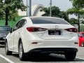 🔥 158k All In DP 🔥 New Arrival! 2016 Mazda 3 1.5 Skyactiv Sedan Automatic Gas.. Call 0956-7998581-3