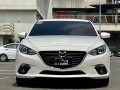 🔥 158k All In DP 🔥 New Arrival! 2016 Mazda 3 1.5 Skyactiv Sedan Automatic Gas.. Call 0956-7998581-1