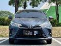 🔥 PRICE DROP 🔥 71k All In DP 🔥 2022 Toyota Vios XLE 1.3 Automatic Gas.. Call 0956-7998581-1