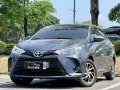 🔥 PRICE DROP 🔥 71k All In DP 🔥 2022 Toyota Vios XLE 1.3 Automatic Gas.. Call 0956-7998581-2