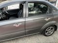 2nd hand 2009 Chevrolet Aveo Sedan in good condition-4