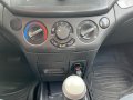 2nd hand 2009 Chevrolet Aveo Sedan in good condition-11