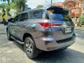 2018 TOYOTA FORTUNER 2.4G DIESEL AUTOMATIC-3