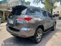 2018 TOYOTA FORTUNER 2.4G DIESEL AUTOMATIC-5