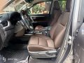 2018 TOYOTA FORTUNER 2.4G DIESEL AUTOMATIC-9