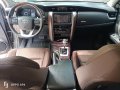 2018 TOYOTA FORTUNER 2.4G DIESEL AUTOMATIC-10